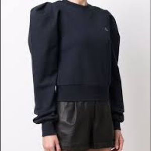 Beautiful and soft Sweaters for woman 👩🏻 good Quality 💯